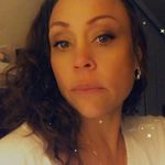 Brandy Steele - @brandyb620 - Instagram