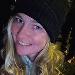 Brandy Steele - @brandy_steele88 - Instagram