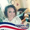 Brandy Steele - @brandysteele37 - TikTok
