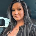 Brandy Steele - @steelewinetime - Instagram