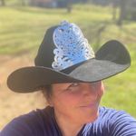 Brandy Steele Oates - @c2cpettransport - Instagram
