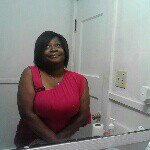 Brandy Triplett Steele - @luvin_marcus_steele - Instagram