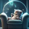 Brandy.Steele - @brandysteelemohklrj - TikTok