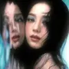 Brandy.Steele - @brandysteelevzxikb - TikTok