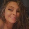 Steffanie Brand - @brandsteffanie - TikTok