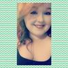 Brandy Stelly - @brandystelly - TikTok