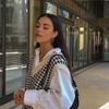Brandyestelle - @brandyestelle - TikTok