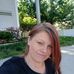 Brandie Stock - Facebook