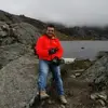 Brandy E Stock - @brandy.e.stock8 - TikTok