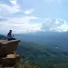 Brandy E Stock - @brandy.e.stock - TikTok