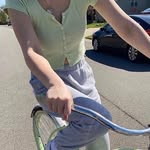 Brandy Melville Restocks - @brandyrestocked - Instagram