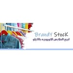 Brandy Stock - @brandy_stok - Instagram