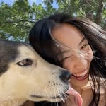 Brandy Stock - @brandystock1 - Instagram