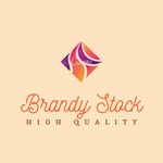 Brandy Stock - @brandystock19 - Instagram