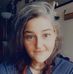 Brandy Stockham - Facebook