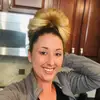 Brandy Stocking - @brandystocking - TikTok