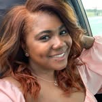 Brandy Stocks - @brandystocks - Instagram