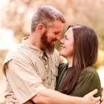 Brandy Stockstill - @brandystockstill - Instagram