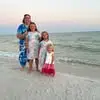 Brandy Stockton 1691 - @brandy.stockton.1 - TikTok
