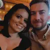 Brandy Stockton - @brandy.stockton - TikTok