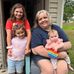 Brandy Stockton - Facebook