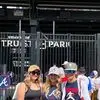 Brandystockman - @brandystockman - TikTok