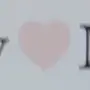 brandystocks101 - @brandystocks - TikTok