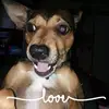 brandystocksmckin - @brandystocksmckin - TikTok