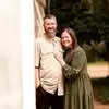 brandystockstill - @brandystockstill - TikTok