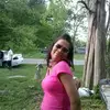 brandystockton663 - @brandystockton663 - TikTok
