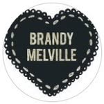OFFICIAL PAGE - @brandy_stockholm - Instagram
