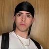 Bradyyyyyy - @bradystocknton - TikTok
