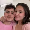 BradyStauffer - @bradystauffer15 - TikTok