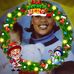 Brande Stover - Facebook