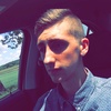 Brandon Stouffer - @brandonstouffer - TikTok