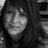 Brandy Stauffer - @brandywanamaker1 - TikTok