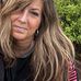Brandy Stauffer - Facebook