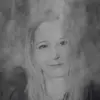 Brandy Westrick- Sto - @brandywestrickstouffer - TikTok