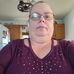 Brenda Stauffer - Facebook