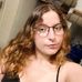 Brenda Suffer - Facebook