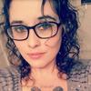 Brandi Strawn - @brandistrawn0 - TikTok