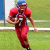 Brady Strunk - @bradystrunk - TikTok