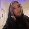 user3941651801068 - @brandysuarez_ - TikTok