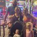 Brandi Summers - Facebook