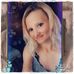 Brandi Summers Adams - Facebook