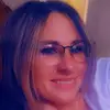 Brandy - @brandy_summers - TikTok