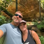 Brandy Glispie Summers - @brandy.summers - Instagram