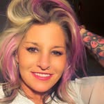 Brandy King Summers - @browneyed_brandy22 - Instagram