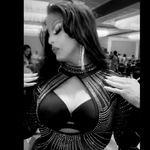 Brandy Licious Summers - @brandy_licious_summers - Instagram