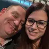 Brandy Summers207 - @brandysummers01 - TikTok
